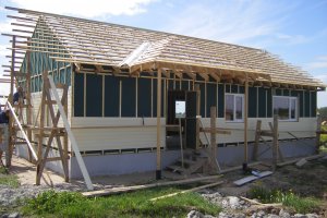 2007-05-24 14-12-33_0032.JPG